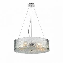 Подвесной светильник Vele Luce Moon  - 2
